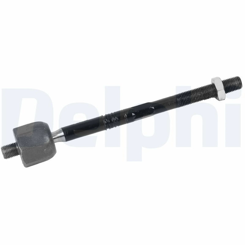 Delphi Stabiliser Drop Link Front fits Porsche 718 Boxster 2016-2017 2.0 2.5