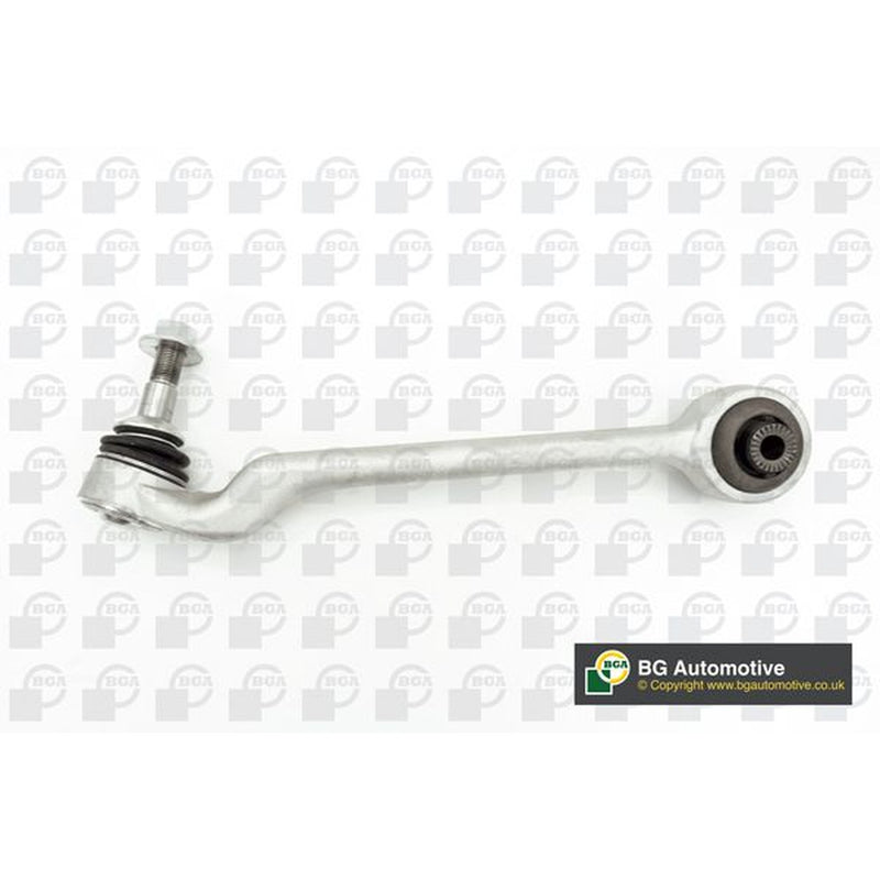 BGA Control/Trailing Arm Front Right fits BMW 1 Sports Hatch 2011-2019