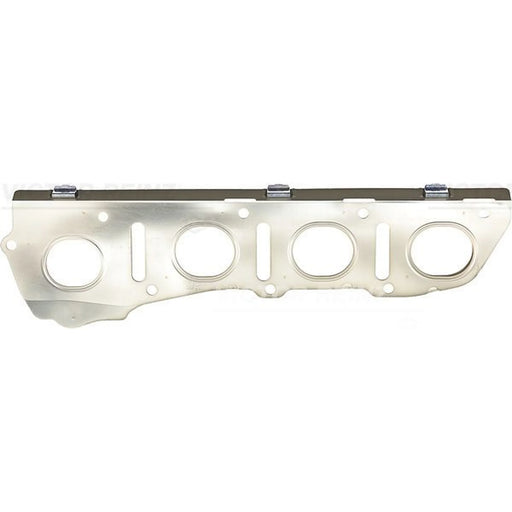 Victor Reinz Exhaust Manifold Gasket Wide Thick 71-38489-00