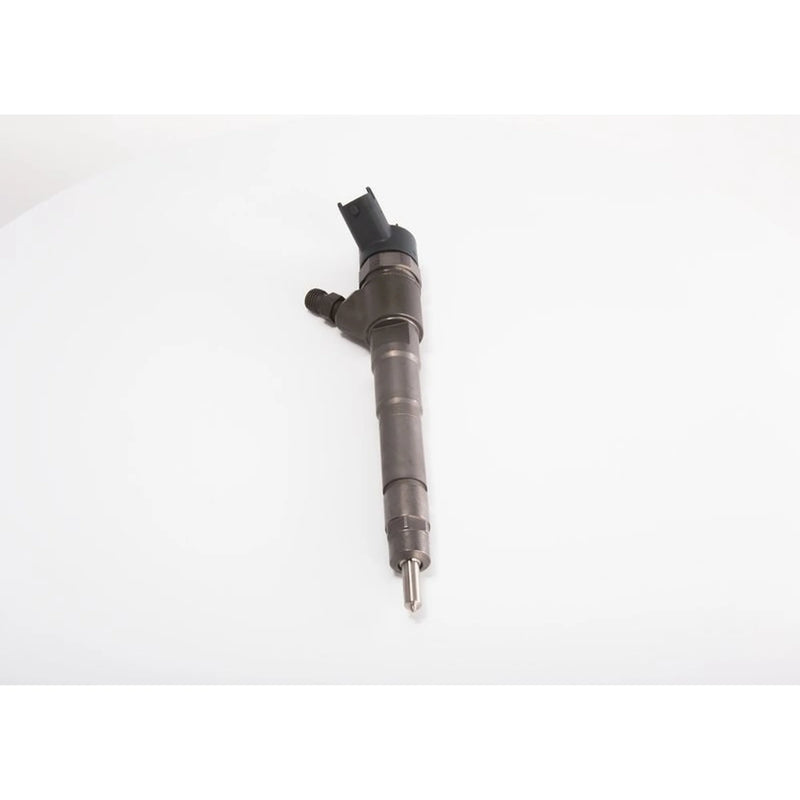 Bosch Diesel Injector Nozzle Tip 0445110248A