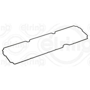 Elring Scania Tappet Chamber Cover Seal fits Alexander Dennis Enviro300 2011 on