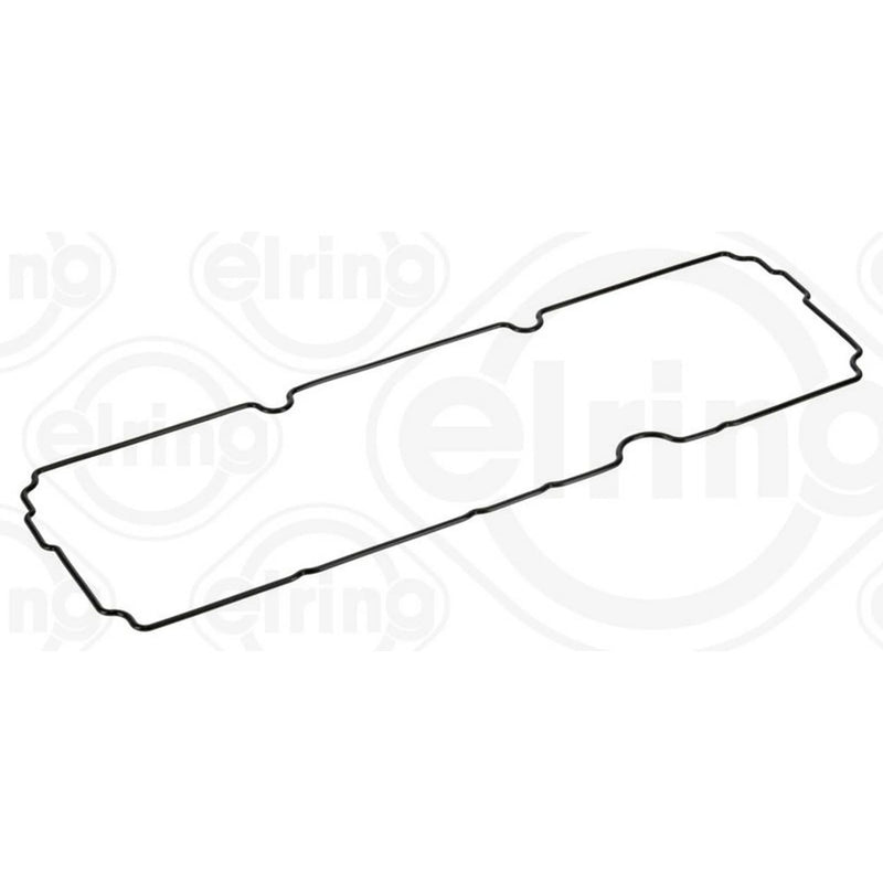 Elring Scania Tappet Chamber Cover Seal fits Alexander Dennis Enviro300 2011 on