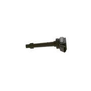 Bosch Ignition Coil Pack