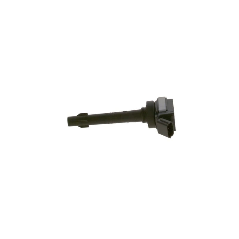 Bosch Ignition Coil Pack
