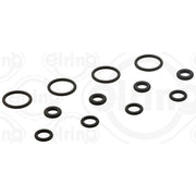 Elring Opel / Vauxhall Seal Ring Set Injector 483.750