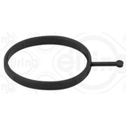Elring Intake Manifold Housing Gasket OD ID Thick