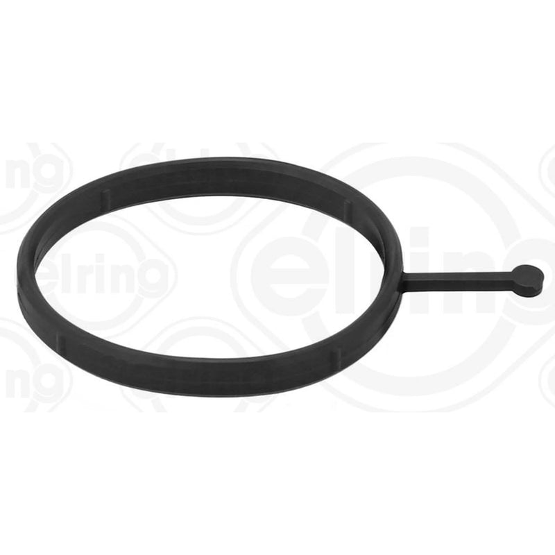 Elring Intake Manifold Housing Gasket OD ID Thick