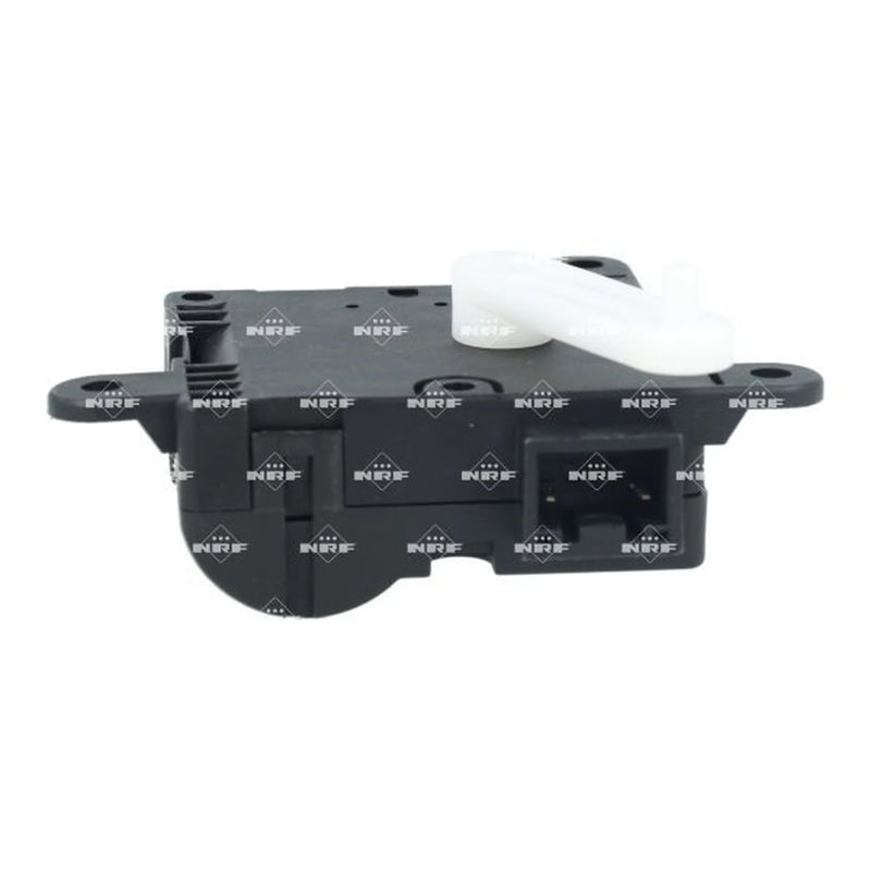 NRF Heater Blend Flap Actuator 370018