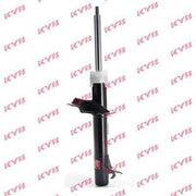 KYB Shock Absorber Damper Strut Front Right fits Ford Focus I 1998-2005