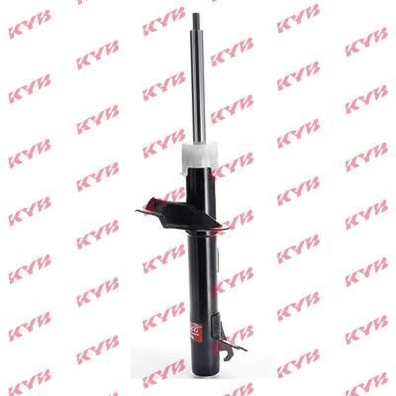 KYB Shock Absorber Damper Strut Front Right fits Ford Focus I 1998-2005