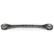 First Line Control/Trailing Arm fits Audi A4 Allroad B9 2016-2020 2.0 3.0