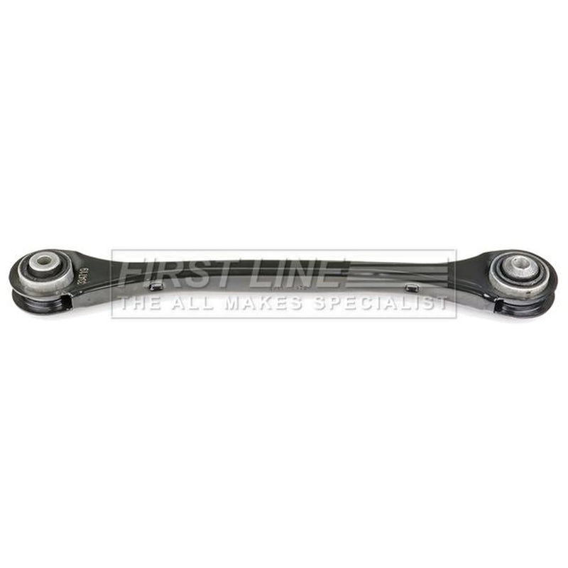 First Line Control/Trailing Arm fits Audi A4 Allroad B9 2016-2020 2.0 3.0