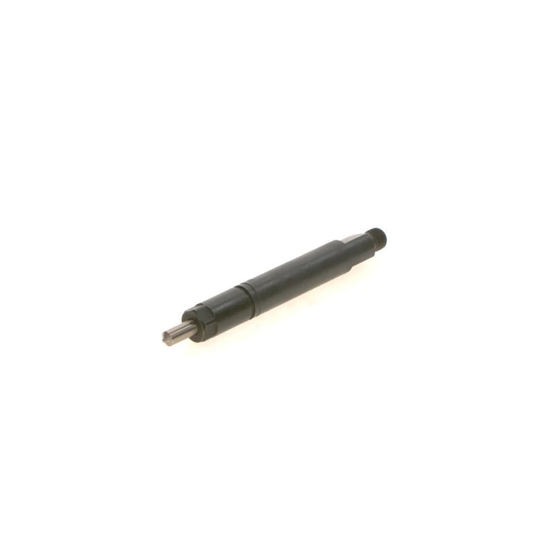 Bosch Bx Common Rail Injector (Hgv) 0 986 430 366