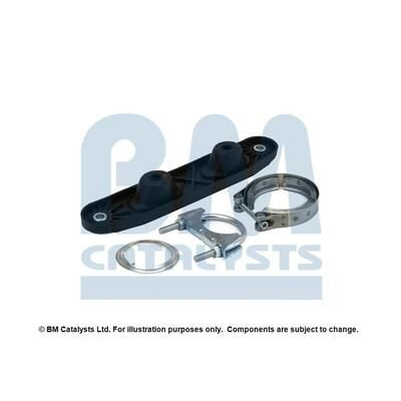 BM Catalysts Fitting Kit FK11143C FK11143C