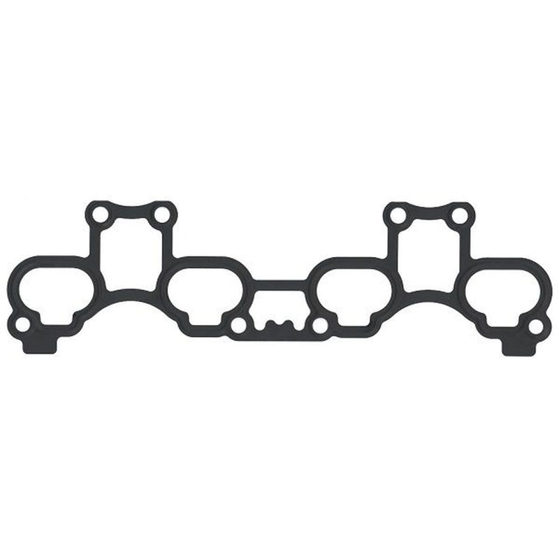 Elring Intake Manifold Gasket Thick fits Nissan Almera 2000-2006 1.5 1.8