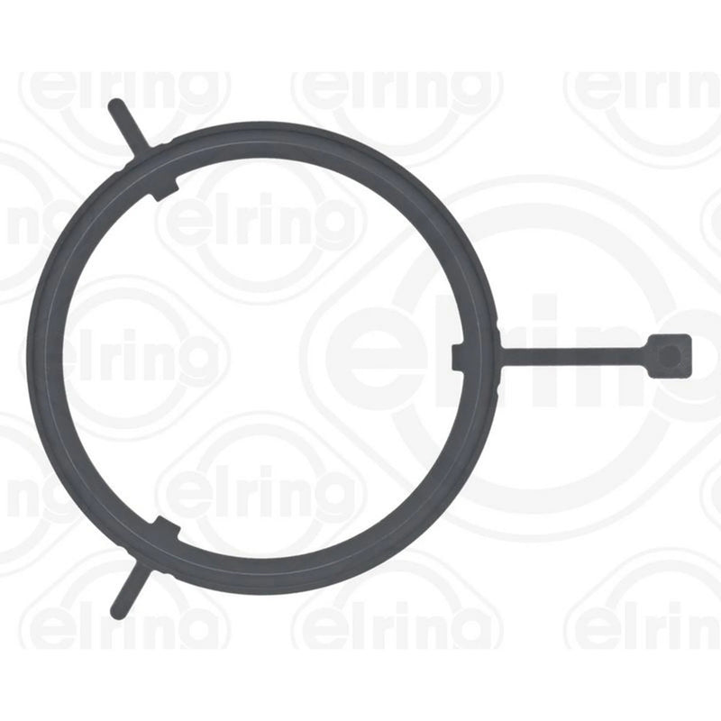Elring Exhaust Pipe Gasket OD