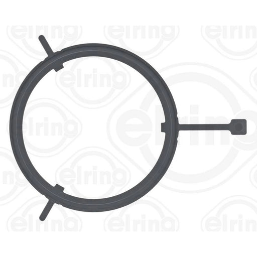 Elring Exhaust Pipe Gasket OD 772.200