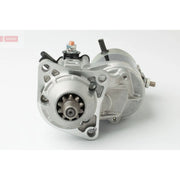 Denso Starter Motor 24V 4.5kW 10 Teeth