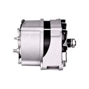 Hella Car Alternator 12V fits John Deere Series 6000 1992-1997