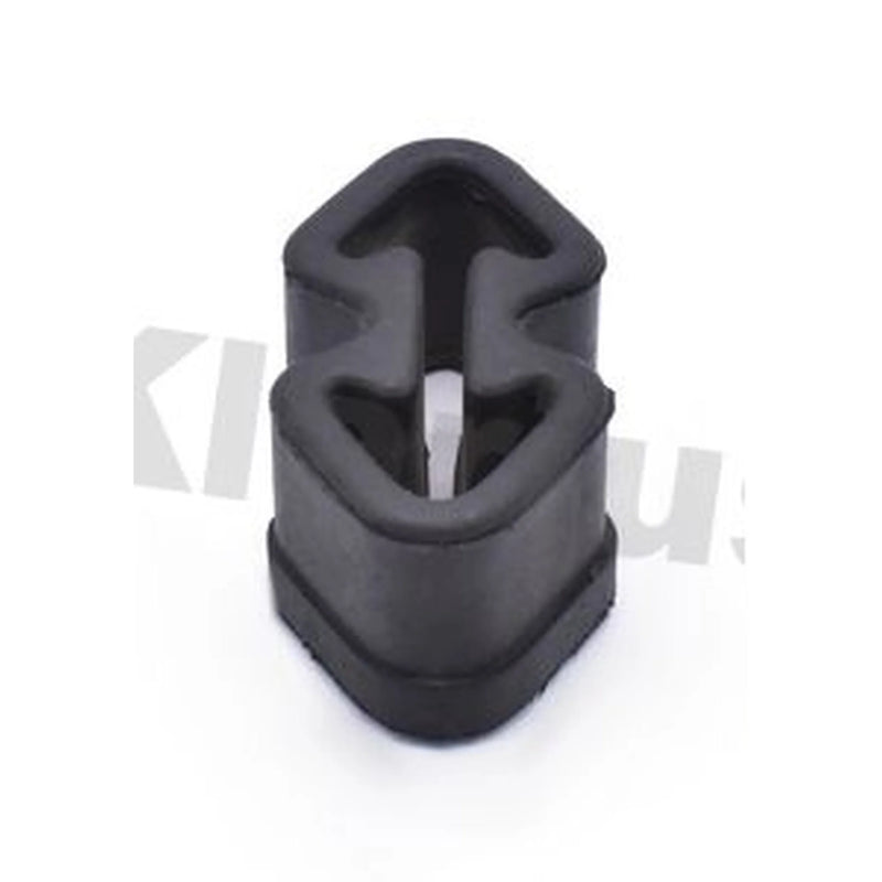 Klarius Exhaust System Mount