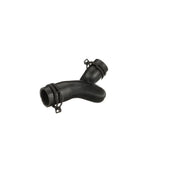 Gates Radiator Coolant Hose 390mm ID fits Ford C-Max II 2015-2019 1.5