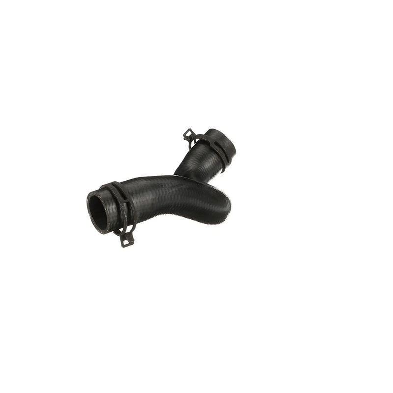 Gates Radiator Coolant Hose 390mm ID fits Ford C-Max II 2015-2019 1.5