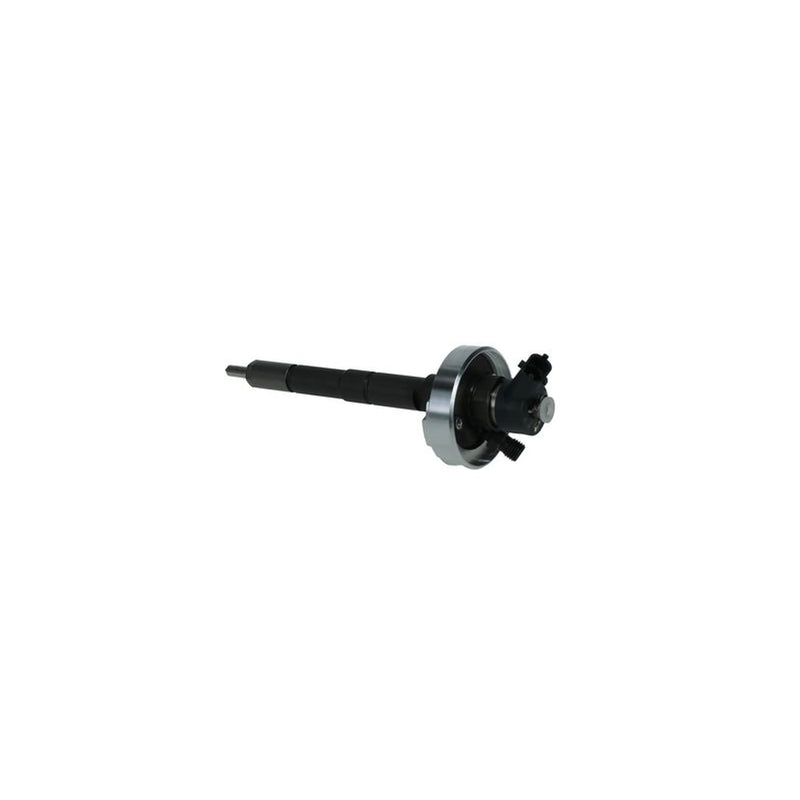 Bosch Diesel Injector Nozzle Tip