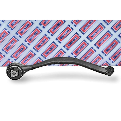 Borg & Beck Control/Trailing Arm BCA7196
