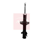 Apec Shock Absorber Damper Strut Front Left ASA1775