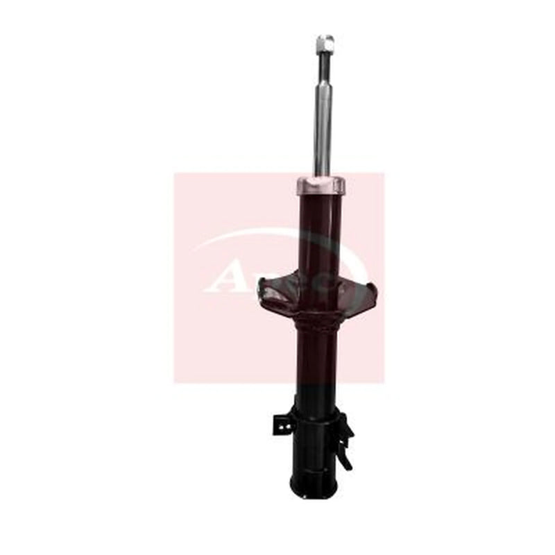 Apec Shock Absorber Damper Strut Front Left ASA1775