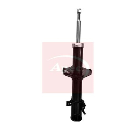 Apec Shock Absorber Damper Strut Front Left ASA1775
