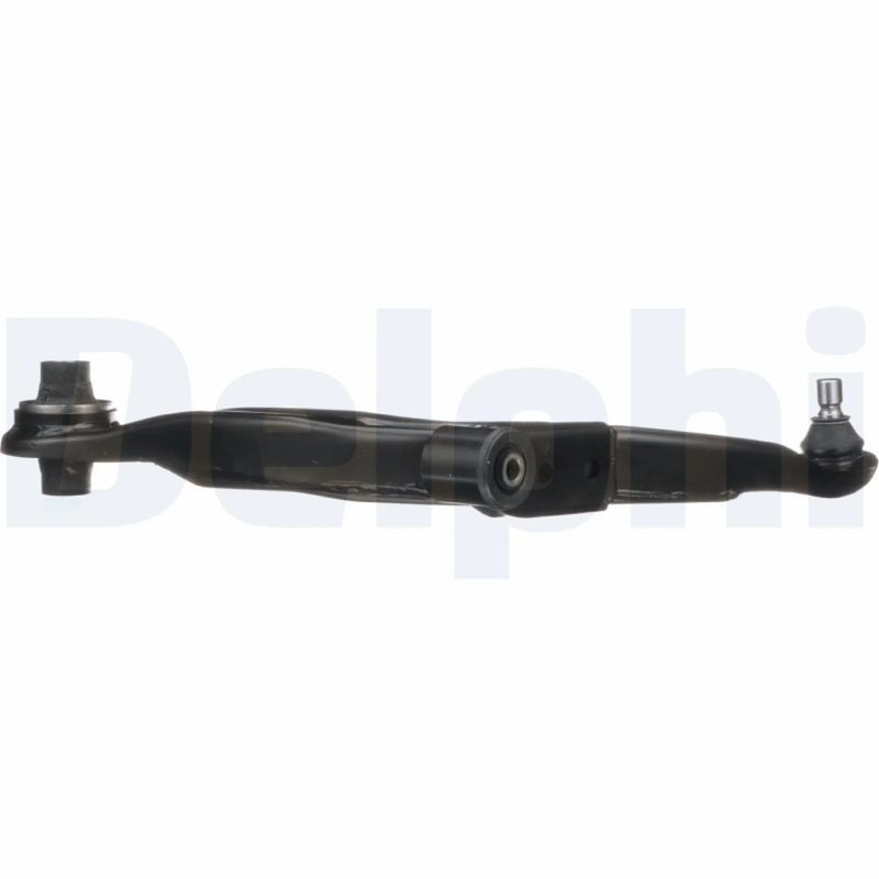 Delphi Control/Trailing Arm fits Mazda MPV 1999-2006 2.0 2.3