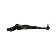 Delphi Control/Trailing Arm Lower fits VW Passat B2 1984-1988 1.6