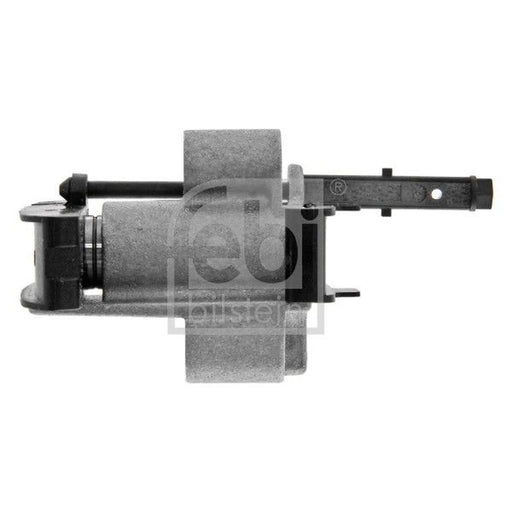 Febi Timing Chain Tensioner 37221