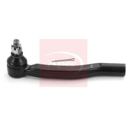 Apec Steering Tie Rod End Ball Joint Front Left fits Toyota Alphard I 2003-2008