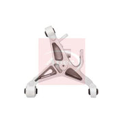 Apec Control/Trailing Arm Lower AST3435