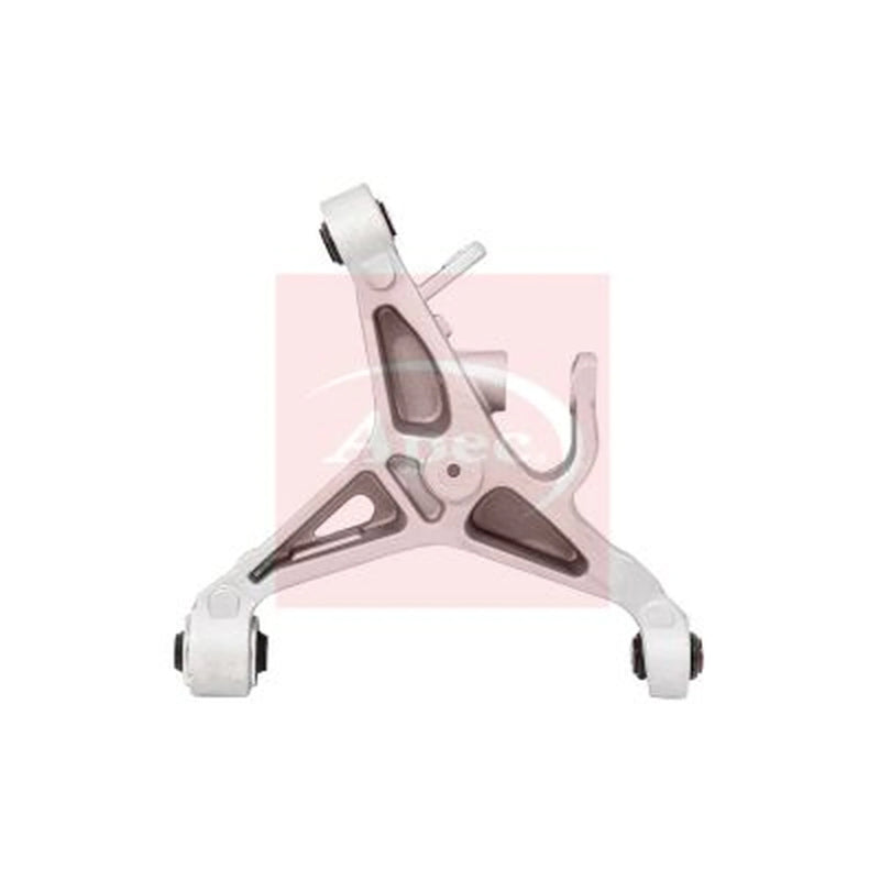 Apec Control/Trailing Arm Lower AST3435
