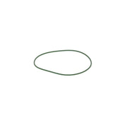 Bosch Rubber Seal Ring