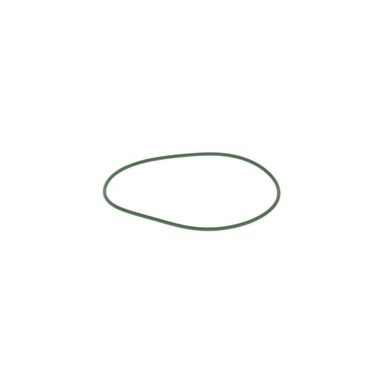 Bosch Rubber Seal Ring
