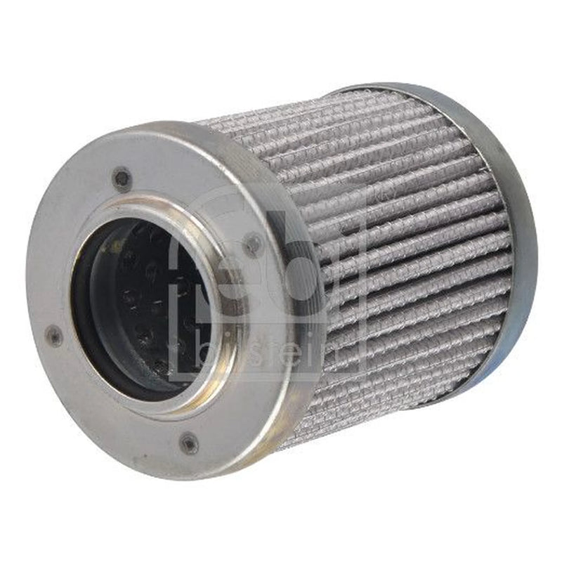 Febi Hydraulic Oil Filter 183714