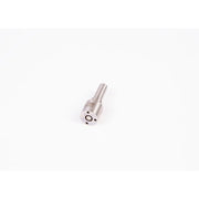 Bosch Fuel Injector Nozzle