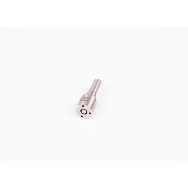 Bosch Fuel Injector Nozzle