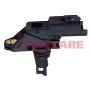 Cambiare Intake Air Temperature Sensor VE375209
