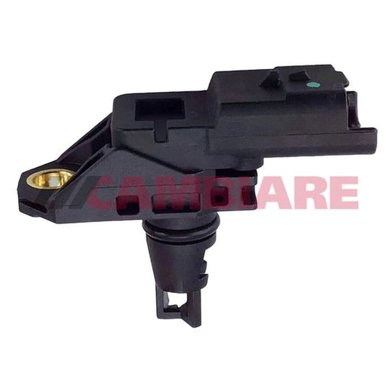 Cambiare Intake Air Temperature Sensor fits Citroën Berlingo Multispace