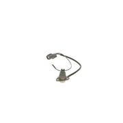 Bosch Fuel Injection Control Valve
