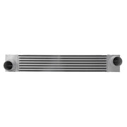 Hella Intercooler (Charge Air Cooler) 8ML 366 341-741