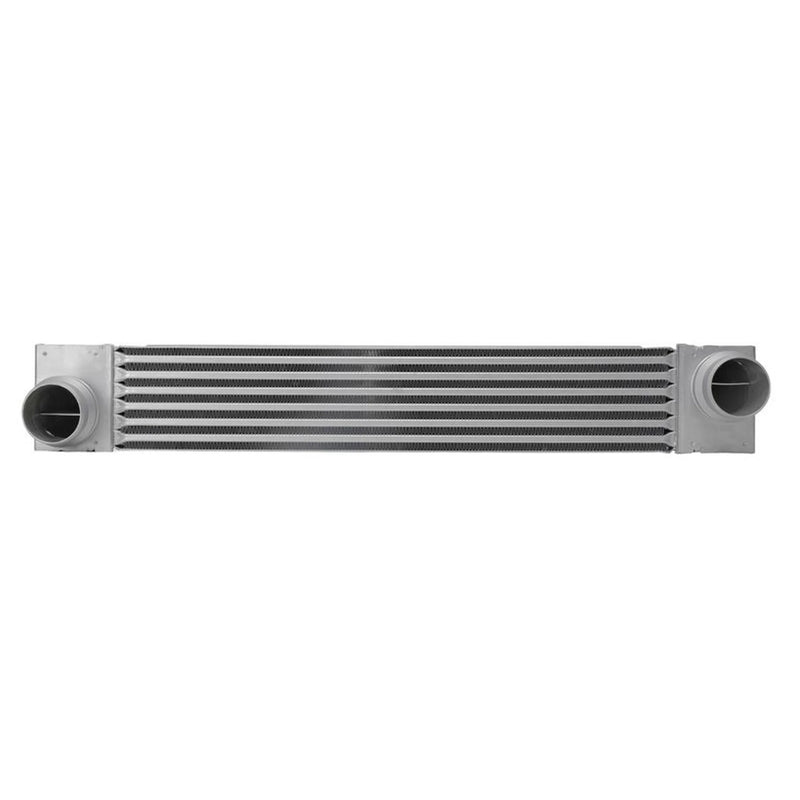 Hella Intercooler (Charge Air Cooler) 8ML 366 341-741