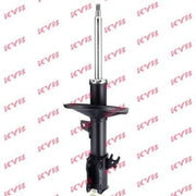 KYB Shock Absorber Damper Strut Front Right fits Toyota Camry 1996-2002 2.2 3.0