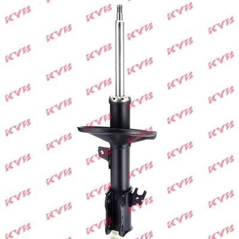 KYB Shock Absorber Damper Strut Front Right fits Toyota Camry 1996-2002 2.2 3.0