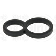 Elring Fuel Line Seal OD ID fits Alexander Dennis Enviro300 2011 on